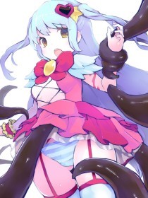 芭乐视频免费看